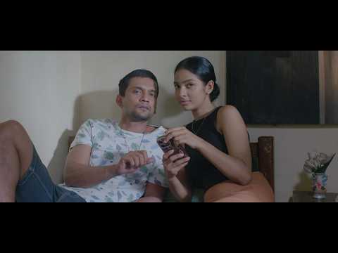 නාස් ලණුව දාන ගෑණු 🥲 | Best Scenes - Sith Athara Histhan | Episode 37 | Swarnavahini
