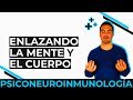 Qué Es La Psiconeuroinmunología [ PNI ] 🧠