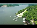 27485 Cross Lane Turn-key Lakefront Restaurant