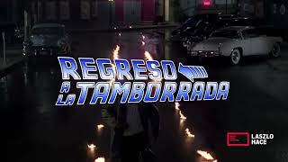 Regreso a la tamborrada