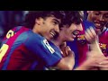 Lionel Messi & Ronaldinho - Legendary Duo - Skills & Goals Mp3 Song