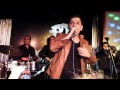 mariano bermudez-no pares de bailar,paisaje y hoy te vas