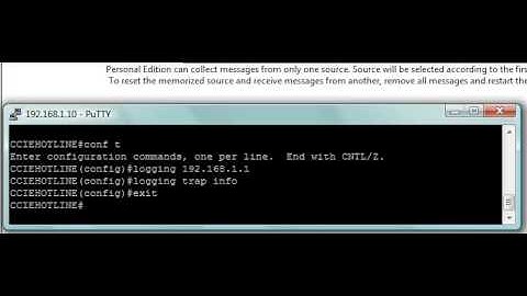 Cisco CCIE Consulting Services, Networking Solutions, Support & Troubleshooting