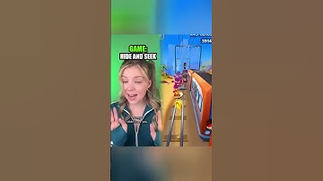 #pov squids games in real life… Part 5 #skit #squidgames #storytime #funny #foryou #gaming #youtube