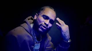 Dave East - The Power Ft. Benny The Butcher & Conway The Machine  (Music Video)