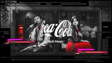 Long Distance Love | Behind The Magic | Coke Studio Bangla | Season 3