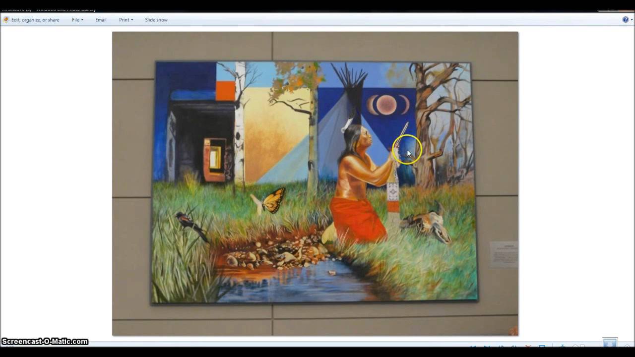 Johnny Depp Sauvage Commercial = Rapture and The Vth Age Coming