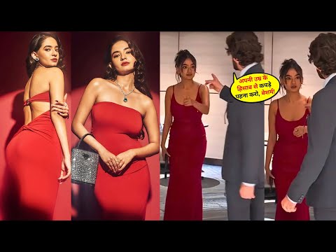 PR Bollywood - YouTube