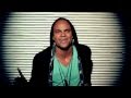 Capture de la vidéo Mohombi Ft. Nelly - Miss Me