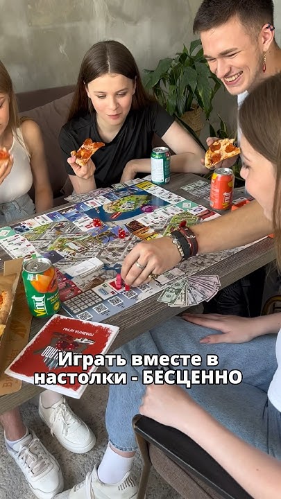 Факт! #drachland - YouTube
