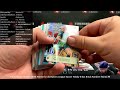 6/20/2026 25/26 Topps Chrome UEFA Women's Champions League Soccer Hobby 6 Box Break Random Teams #4