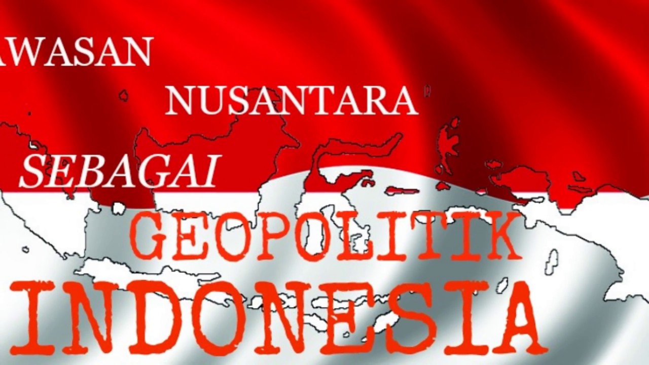 Gambar Peta Asia Tenggara Lengkap Gambar Buta Wawasan 