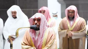  تلاوة خاشعه لفضيلة الشيخ أ.د.⁧ عبدالله الجهني || ما تيسر من سورة الروم  2022
