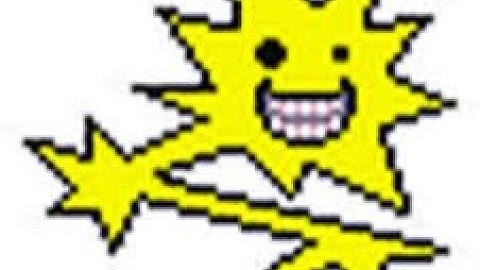 [Mother 3] Serious 16-Hit Combo