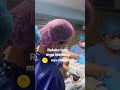 New Life Arrival ❤️ | Beautiful Baby Birth Moment | Emotional Delivery Video 😍#BabyBirth#Trending