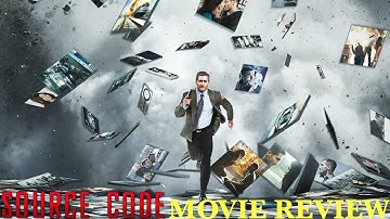 Source Code: My Favorite Films