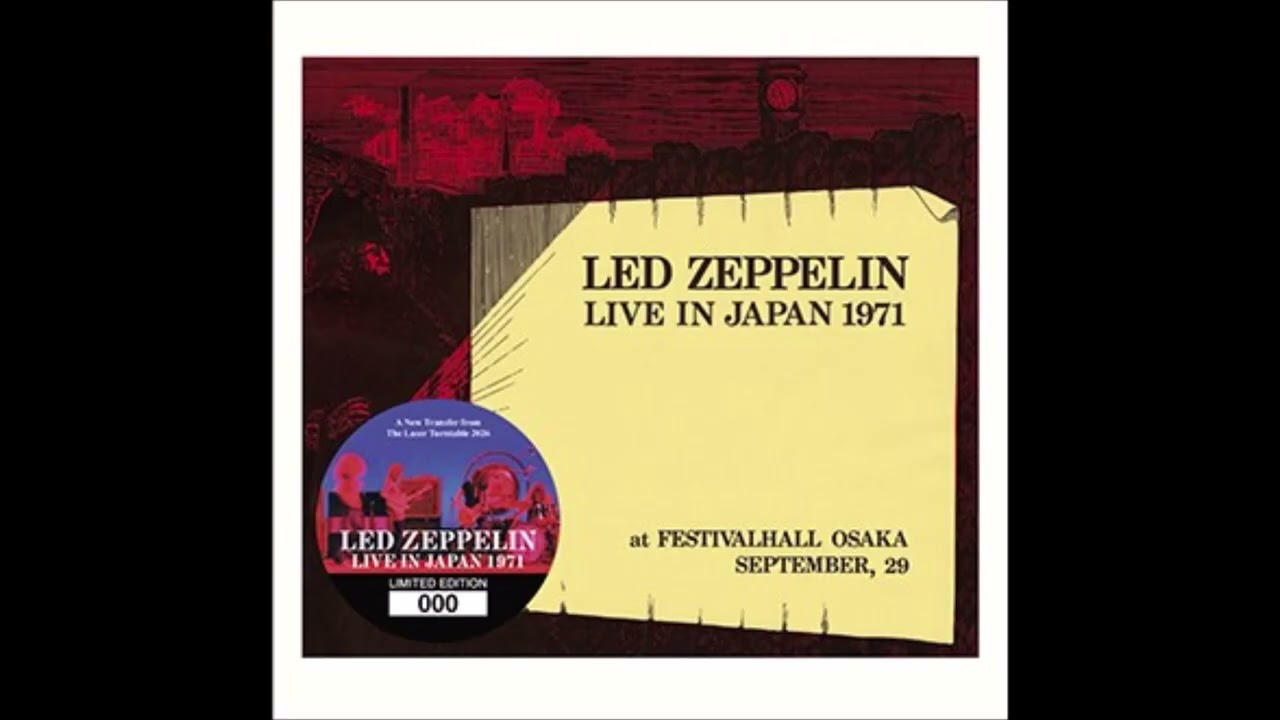 maxresdefault.jpg