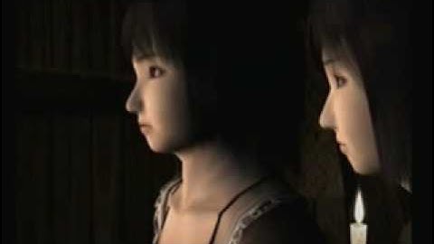 Project Zero 2: Chapter 1 ~ The Lost Village (Part 1/3)