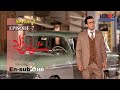Shahrzad series s2e07 english subtitle        