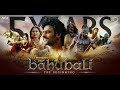 5 Years Of Baahubali - The Beginning (TELUGU) - Prabhas, Rana | SS Rajamouli