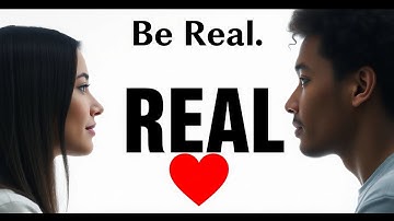 What I Learned from Asking 10 EXPERTS About Embracing Vulnerability