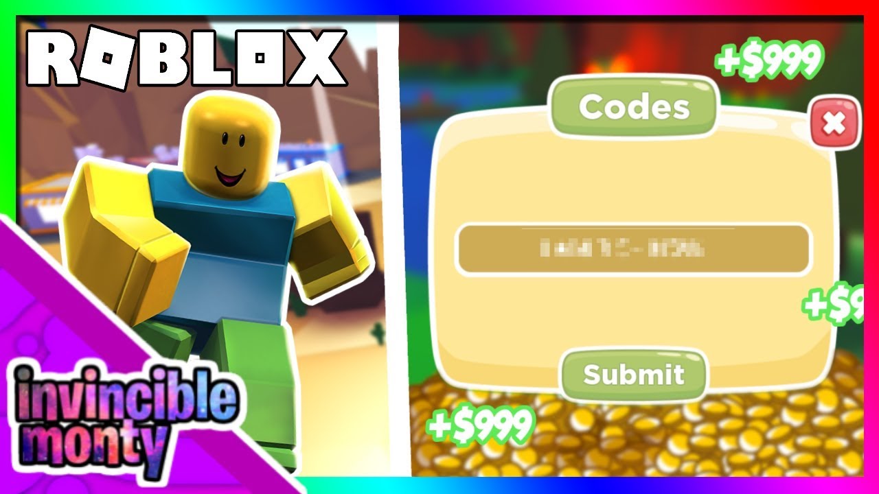 Code For Firework Simulator