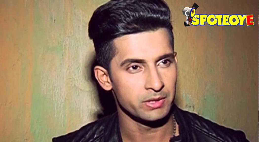 Do you like Misha's entry in Jamai Raja? - Telly Updates