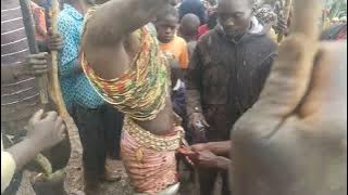 circumcision in wanale mbale 2022