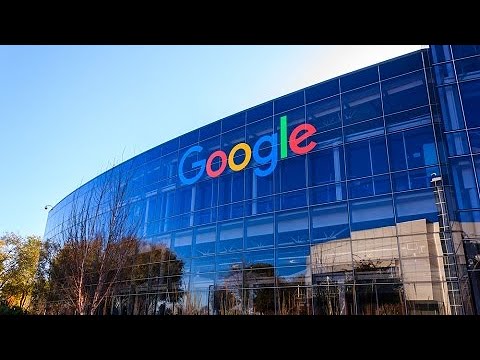 Vídeo: Pelo Qual O Google Foi Multado Em US $ 22 Milhões