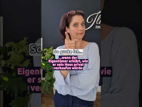 Wenn ein Eigentümer