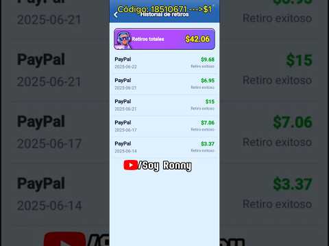 HUGE JACKPOT WIN! I HIT 16,250,000 COINS on Jackpot Party SLOTS! | Runs on Samsung Galaxy A16 5G