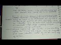Layered Technology in software engineering//Tool,Method,Process,A quality focus