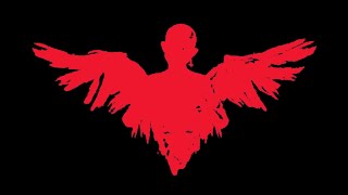 bring me the horizon – 'kool-aid' [alternative fanmade demo version]