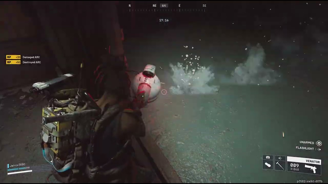 ARC Raiders_20260301212900