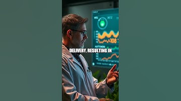 The Future of AI-Powered Greenhouses