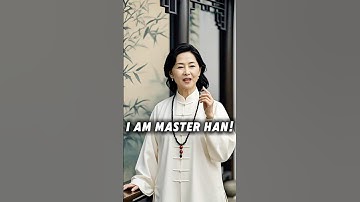 Three Signs Energy is in Touch with You.#fengshui #energy #wealth