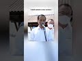 2 minggu baru keliatan aura SOLO #memes #viralmeme #beranda #fyp #priasolo