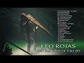 Leo Rojas Greatest Hits Full Album 2023 - Pan Flute Collection - Best of PAN FLUTE #15