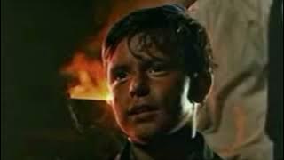 Gorgo (1961) - Ogra Battles The High Tension Wires/Ending (Late Mother's Day Special)