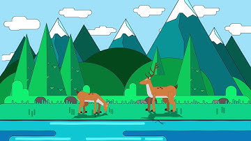 Exaprint- 2D Animated Explainer Video- Arigato Studio