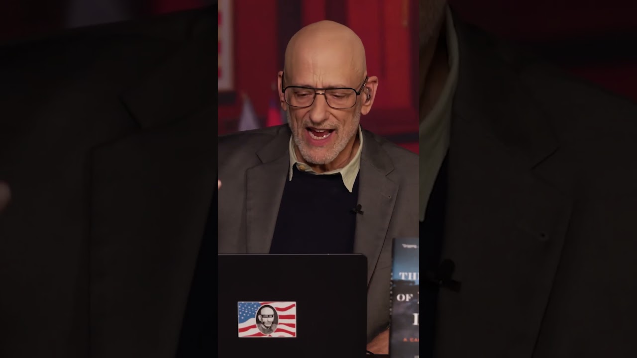 All of Mathew Perry's Wishes Were Granted