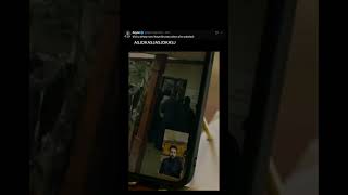 Oha Nasılda Yakışmış Şacakbudeniz