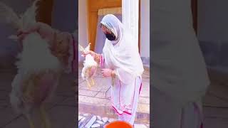 Short Video By Gul Baji