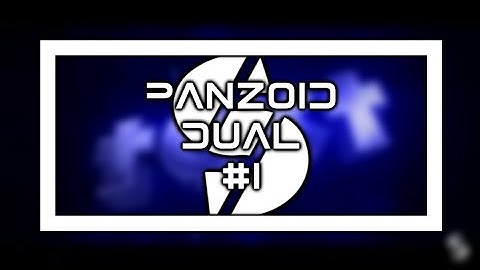 PZ | Dual #1 With IØNArts! | Sub To IØNArts! Links In Desc. | Intro Temp. #47
