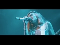 LIGHTS - We Were Here Tour 2018 [Behind the Scenes]