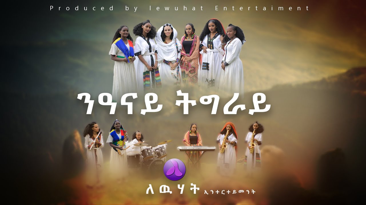 Skarlett Yoxanssonga oxshash porno aktrisalar