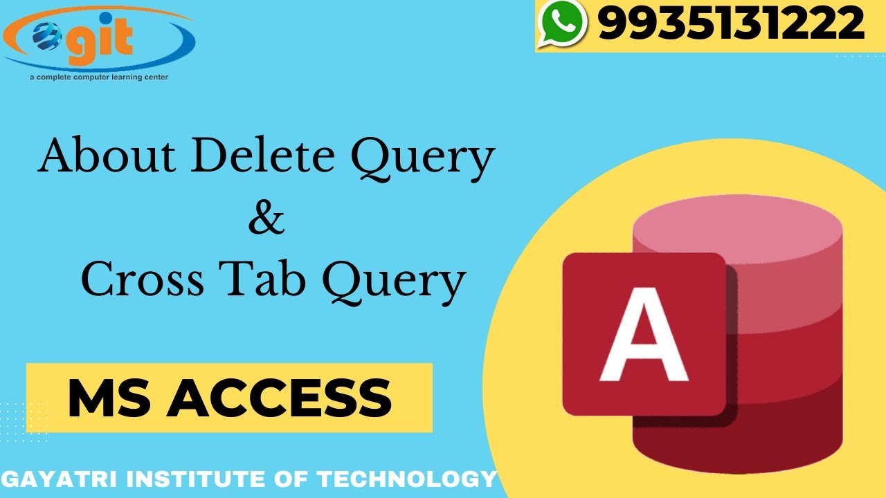 Git ssh. Api github. Update github что это за программа. Git access. Developer settings github.