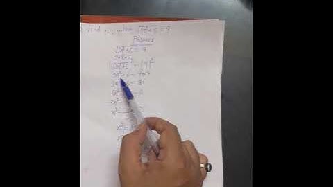 Find X  in chapter - 4 #maths #trending #shorts #class10th #viralshort |Mathsclub with Jagjeetsir|