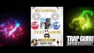 RoadModel / E.P Clip