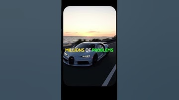 POV: EVERY PROBLEMS SOLUTION#motivationalvideo